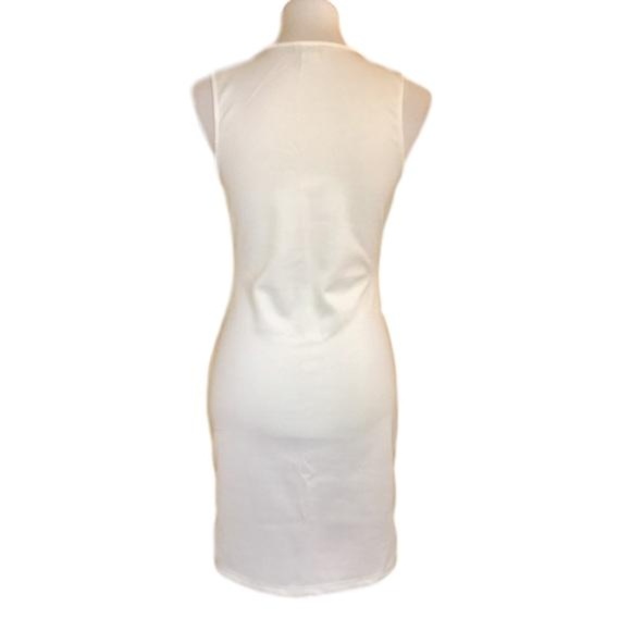 Love J. Dress - So Cute! Size Medium - Picture 4 of 5